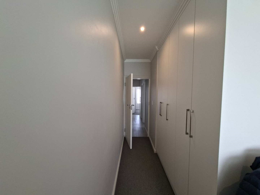 3 Bedroom Property for Sale in Diaz Beach Western Cape